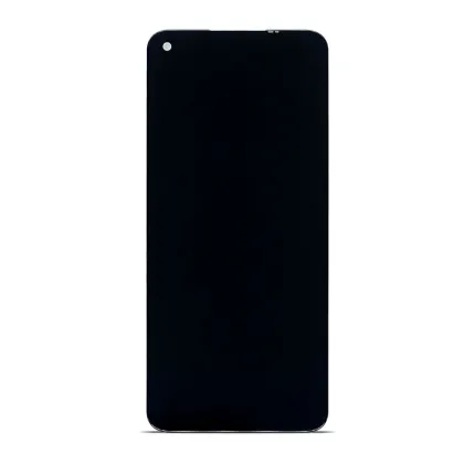 Oppo Realme 8 5G LCD Screen Replacement - 6.5 inch TFT Quality Display