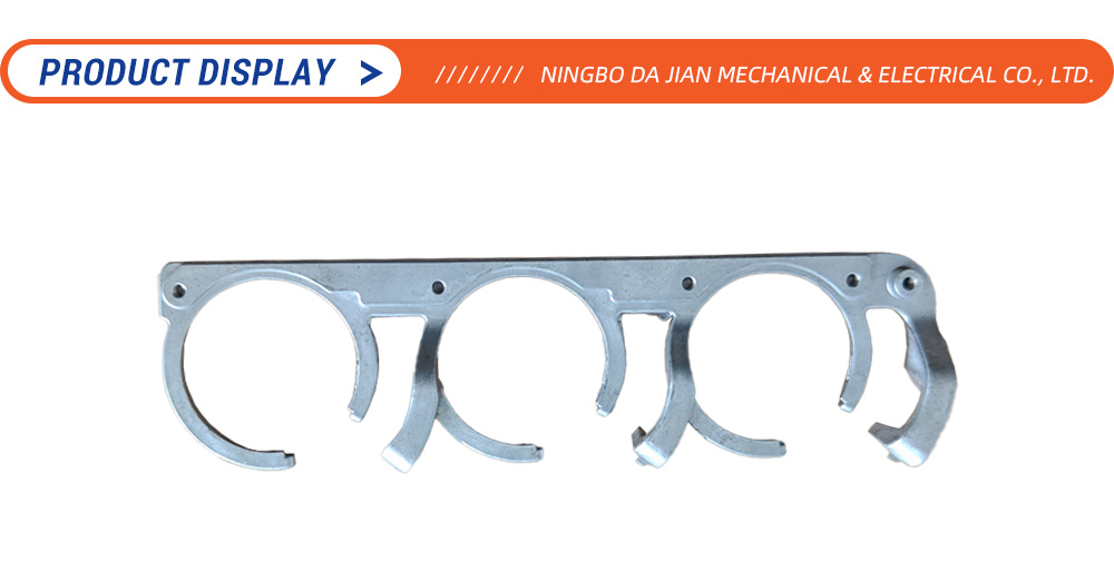 Medical devices1-3-X