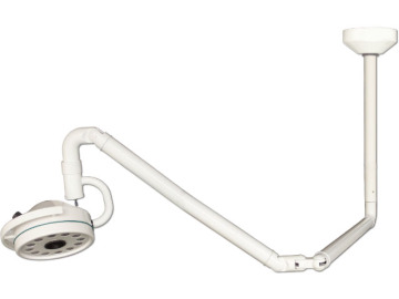 High Quality Ceiling Examination Light