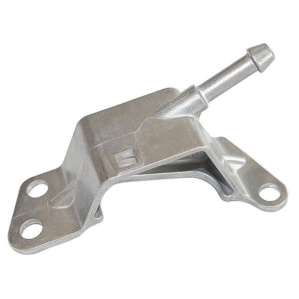 199 Aluminum Die Casting Tipper Fixing Parts 2023 06 02 Jpg