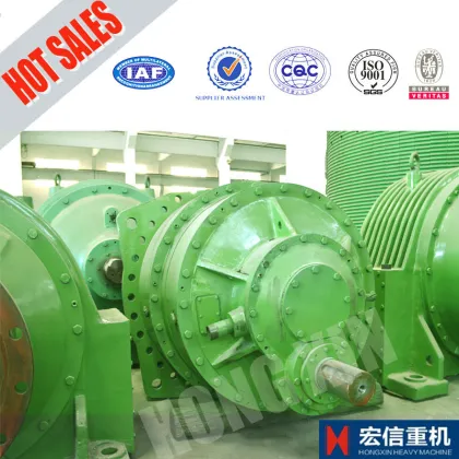 motor reducer drill speed reducer of micro gear reducer