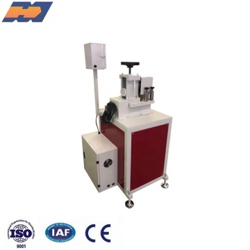 High-Quality Roller Haul-Off Machine for Sealing Strips