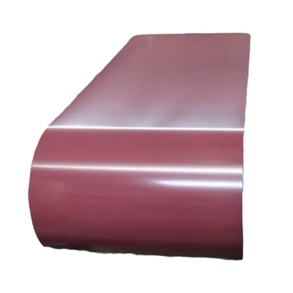 best products hebei iron alunzinc steel coil