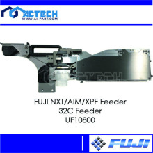 32C Fuji NXT Feeder Unit