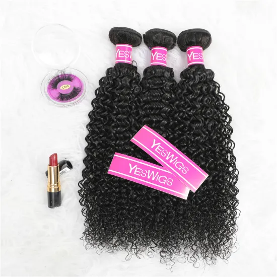 Virgin Cuticle Aligned Hair,10A Grade Unprocessed Wholesale Virgin Hair Vendors,Free Sample Mink Brazilian Human Hair Bundles