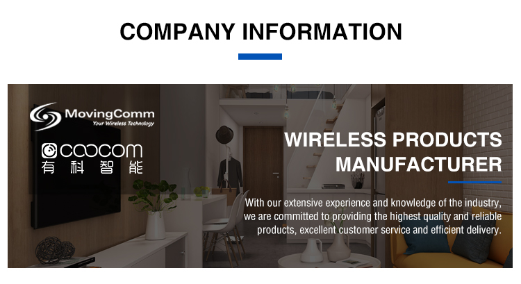 MCT Industrial Grade Prestasi Luaran Wifi6 1800Mbps Dual Band 2.4GHz dan 5GHz Wireless AP