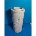Automatic purify water filter filter