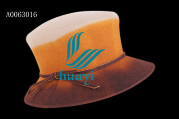 High Quality Cheap cool bucket hats,wholesale bucket hats,custom printed bucket hats