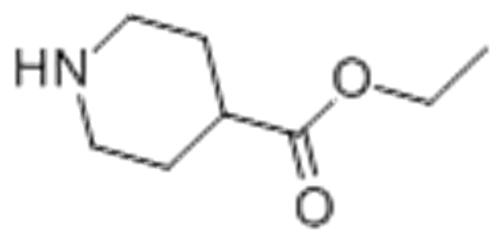 Ethyl isonipecotate CAS 1126-09-6