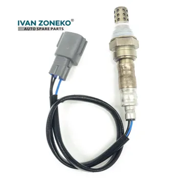 High Performance Car Oxygen Sensor for Toyota CAMRY MR2 PASEO RAV 4 2006-2011 - OEM 89465-52050