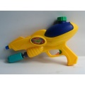 Toys for Big Kids Water Gun