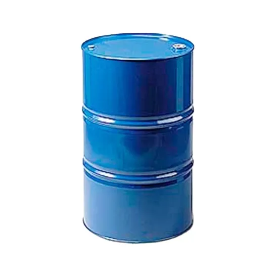 High-Quality PPG Polyether Polyol Raw Material for Polymer Polyol: PURANOL PP3013