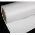 PLA polypropylene biodegradable plastic film