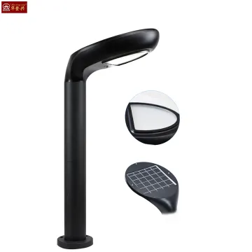 High quality cheap outdoor garden led solar lights