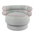 /msite/products/detail/productid/63636893/id/1510331.html