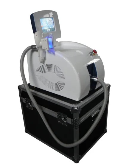 Portable Cryotherapy Cryolipolysis Machine /Equipment