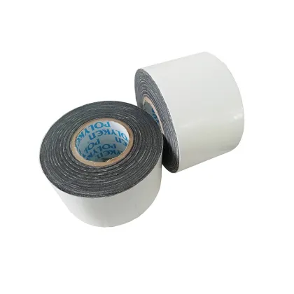 Polyken955 Pipeling Anticorrosion Tape