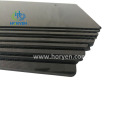 Carbon fiber sheets 0.5mm 1mm 3mm 5mm thick