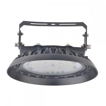 100W UFO خليج السامي الإضاءة 110V