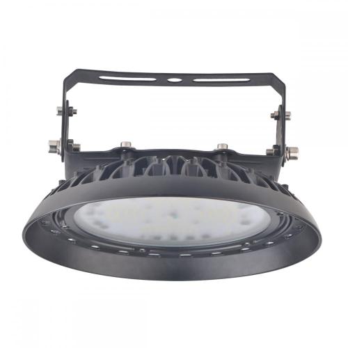 100W UFO LED High Bay Lights