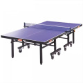 /msite/products/detail/productid/63669072/id/1522117.html
