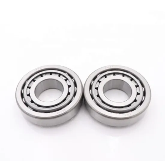Good Quality 3634 2007107 Bearing 10008/500 10008/530 10008/560" could be simplified to:

"High-Quality 3634 2007107 Bearing 10008 Series