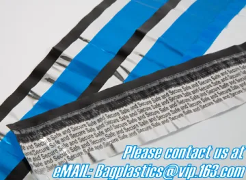 postal bags, security bag, deposit bag, coin bags, bank supplies, self seal bag, adhensive bags