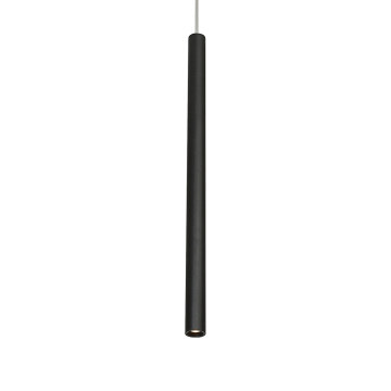 VJC New Design 5W LED -Anhängerlicht für den Innenbereich