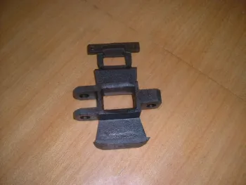 Krantz Chain