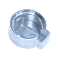 Precision Locking Clasp Parts