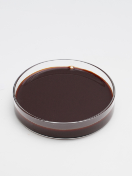 Sea Buckthorn Concentrate for Drinks