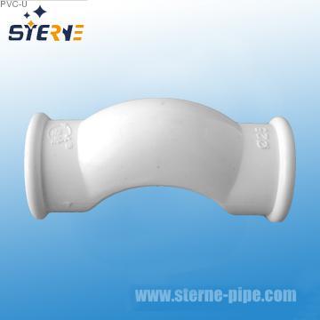 Sterne Short Curve PPR Pipe Fittings Export  to Brazil