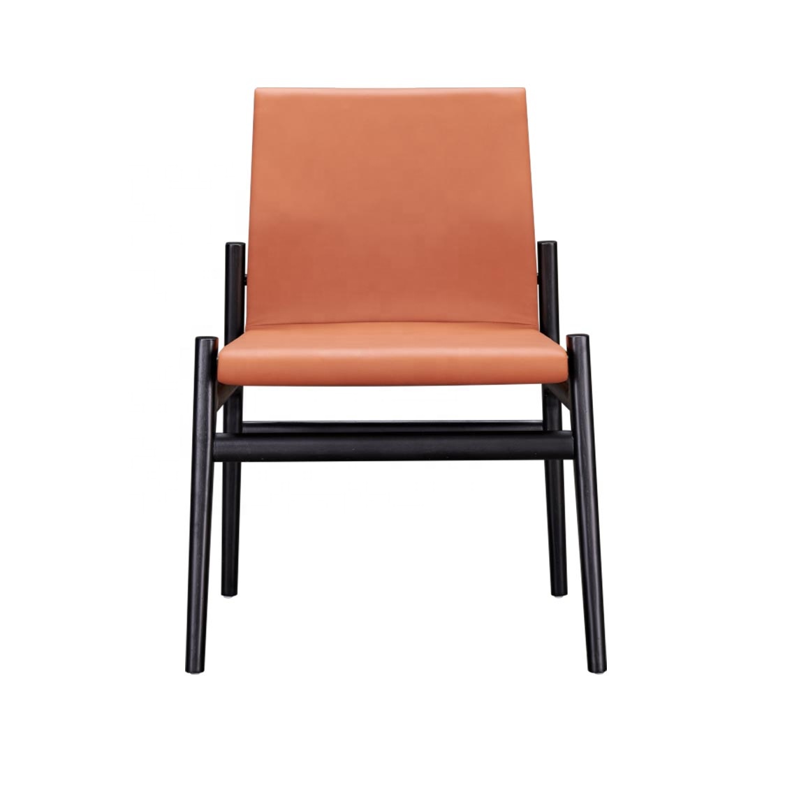 Milano Dining Chair