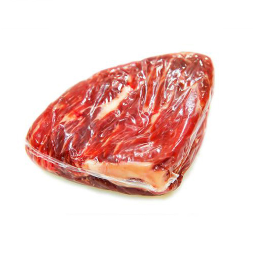 PA PE Plastic Bags for Cooked Meat Products