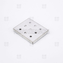 shielding case SC82028PO-2