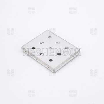 shielding case SC82028PO-2
