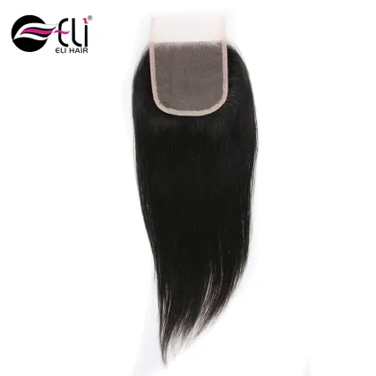 high quality international hair company, classic brazilian hair weave color