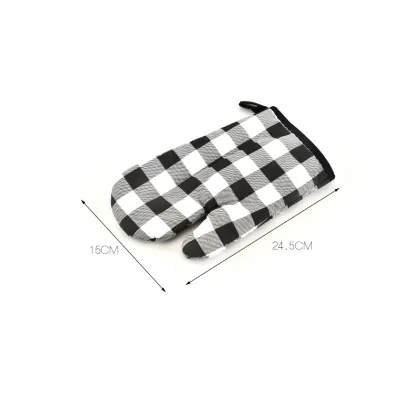 Football Shaped BBQ Tools With Apron Bag