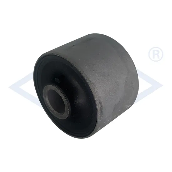 Wholesale High Quality Rubber Suspension Lower Arm Bushing for Toyota LS430/02-06: UCF30