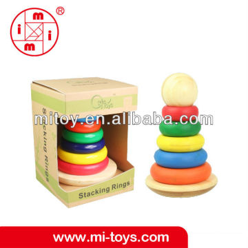 Cheap toy wood toys factory