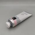 empty BB CC cream skin care tube container