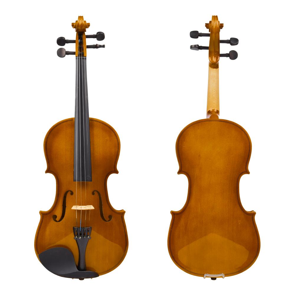 Tayste Violin R 20 4