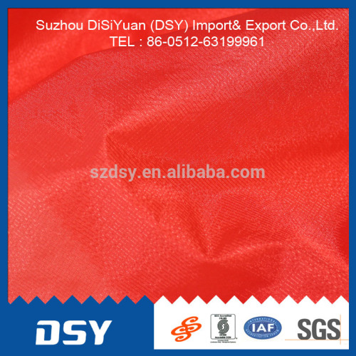 10d Ripstop Nylon Fabric, High Quality 10d Ripstop Nylon Fabric on