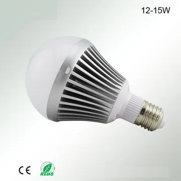 Samsung 5630 LEDs 15W LED Bulb