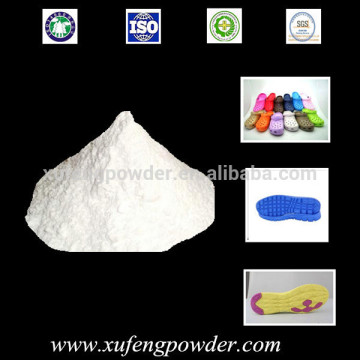 Talc Powder 400 Mesh