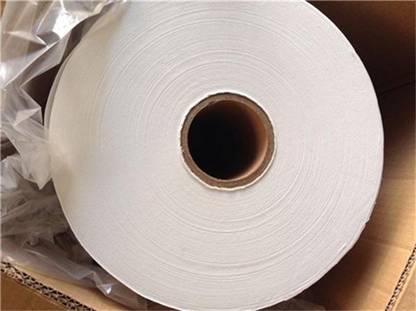 Glassfiber Air Filter Paper