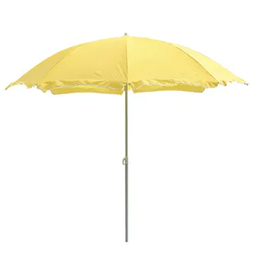 Beach Umbrella
