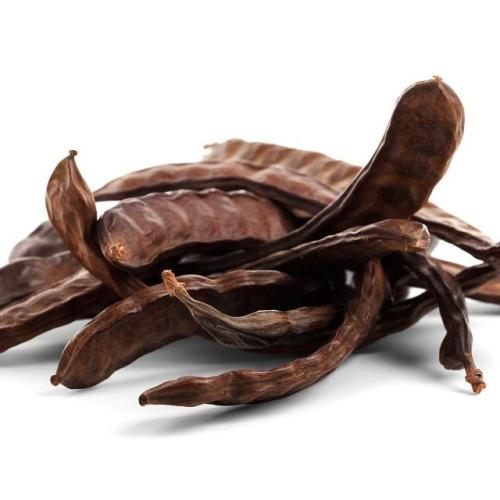 Natural Carob Extract Powder