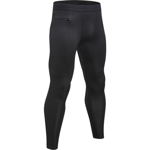 Training Lafen Kompressioun Tights Hosen