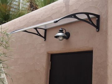 YP80200 80cmx200cm 31.2x78in pergola designs canopy for hot wholesale
